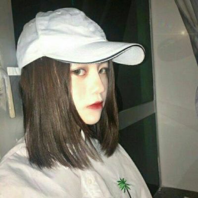 新井赤空（身份：逆刃刀制作者、赠与剑心） - 网络短剧全集在线观看 - APP看电影