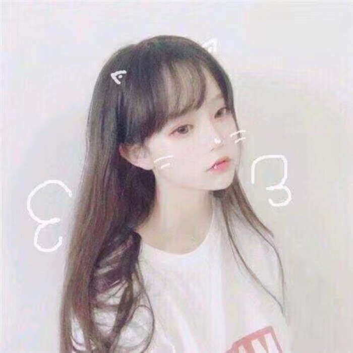 青木崇高（饰 相乐左之助） - 动画电影国语在线观看 - 手机看剧